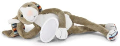 Zazu Bo Het Konijn Muzikaal Nachtlampje ZA-BO-01 12 Zazu Bo Het Konijn Muzikaal Nachtlampje ZA-BO-01 -Babyproducten Winkel zazu bo het konijn muzikaal nachtlampje za bo 01 4