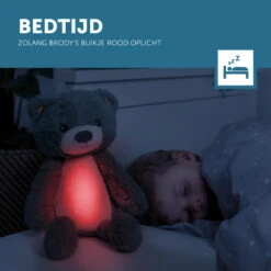 Zazu Brody De Beer Blauw Slaaptrainer ZA-BRODY-02 30 Zazu Brody De Beer Blauw Slaaptrainer ZA-BRODY-02 -Babyproducten Winkel zazu brody de beer blauw slaaptrainer sfeer 4