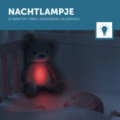 Zazu Brody De Beer Blauw Slaaptrainer ZA-BRODY-02 27 Zazu Brody De Beer Blauw Slaaptrainer ZA-BRODY-02 -Babyproducten Winkel zazu brody de beer blauw slaaptrainer sfeer 7