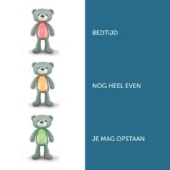 Zazu Brody De Beer Blauw Slaaptrainer ZA-BRODY-02 26 Zazu Brody De Beer Blauw Slaaptrainer ZA-BRODY-02 -Babyproducten Winkel zazu brody de beer blauw slaaptrainer sfeer 8