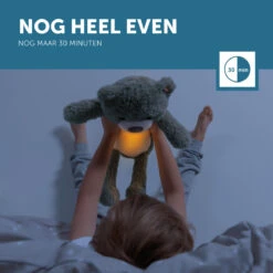 Zazu Brody De Beer Blauw Slaaptrainer ZA-BRODY-02 32 Zazu Brody De Beer Blauw Slaaptrainer ZA-BRODY-02 -Babyproducten Winkel zazu brody de beer sfeer slaaptrainer sfeer 1