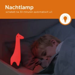 Zazu Gina Giraffe Grijs Zaklamp En Nachtlampje ZA-GINA-01 13 Zazu Gina Giraffe Grijs Zaklamp En Nachtlampje ZA-GINA-01 -Babyproducten Winkel zazu gina giraffe grijs zaklamp en nachtlampje za gina 01 1
