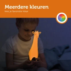 Zazu Gina Giraffe Grijs Zaklamp En Nachtlampje ZA-GINA-01 14 Zazu Gina Giraffe Grijs Zaklamp En Nachtlampje ZA-GINA-01 -Babyproducten Winkel zazu gina giraffe grijs zaklamp en nachtlampje za gina 01 2