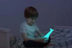 Zazu Gina Giraffe Grijs Zaklamp En Nachtlampje ZA-GINA-01 17 Zazu Gina Giraffe Grijs Zaklamp En Nachtlampje ZA-GINA-01 -Babyproducten Winkel zazu gina giraffe zaklamp en nachtlampje za gina 2 2