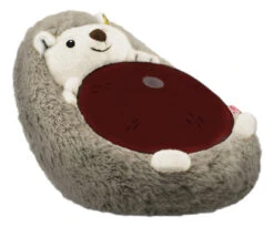 Zazu Henry De Egel Zonsondergang Projector ZA-HENRY-01-