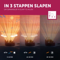 Zazu Henry De Egel Zonsondergang Projector ZA-HENRY-01- 13 Zazu Henry De Egel Zonsondergang Projector ZA-HENRY-01- -Babyproducten Winkel zazu henry de egel zonsondergang projector za henry 01 2
