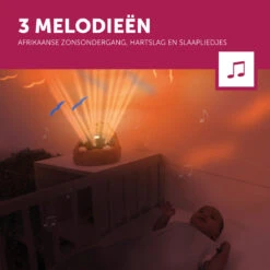 Zazu Henry De Egel Zonsondergang Projector ZA-HENRY-01- 10 Zazu Henry De Egel Zonsondergang Projector ZA-HENRY-01- -Babyproducten Winkel zazu henry de egel zonsondergang projector za henry 01 3