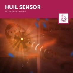 Zazu Henry De Egel Zonsondergang Projector ZA-HENRY-01- 11 Zazu Henry De Egel Zonsondergang Projector ZA-HENRY-01- -Babyproducten Winkel zazu henry de egel zonsondergang projector za henry 01 4