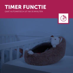 Zazu Henry De Egel Zonsondergang Projector ZA-HENRY-01- 12 Zazu Henry De Egel Zonsondergang Projector ZA-HENRY-01- -Babyproducten Winkel zazu henry de egel zonsondergang projector za henry 01 5