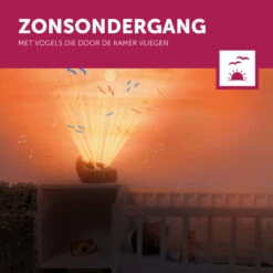 Zazu Henry De Egel Zonsondergang Projector ZA-HENRY-01- 9 Zazu Henry De Egel Zonsondergang Projector ZA-HENRY-01- -Babyproducten Winkel zazu henry de egel zonsondergang projector za henry 01 6