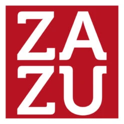 Zazu Billy Beer Groen Nachtlampje ZA-BILLY-01 -Babyproducten Winkel zazu logo jpg