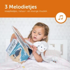 Zazu Max De Aap Muzikaal Nachtlampje ZA-MAX-01 16 Zazu Max De Aap Muzikaal Nachtlampje ZA-MAX-01 -Babyproducten Winkel zazu max de aap muzikaal nachtlampje za max 01 1