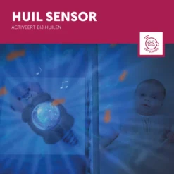 Zazu Otto De Zeeotter Ocean Projector ZA-OTTO-01ND -Babyproducten Winkel zazu otto de zeeotter ocean projector za otto 01nd 9