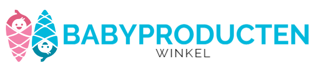 Babyproducten Winkel