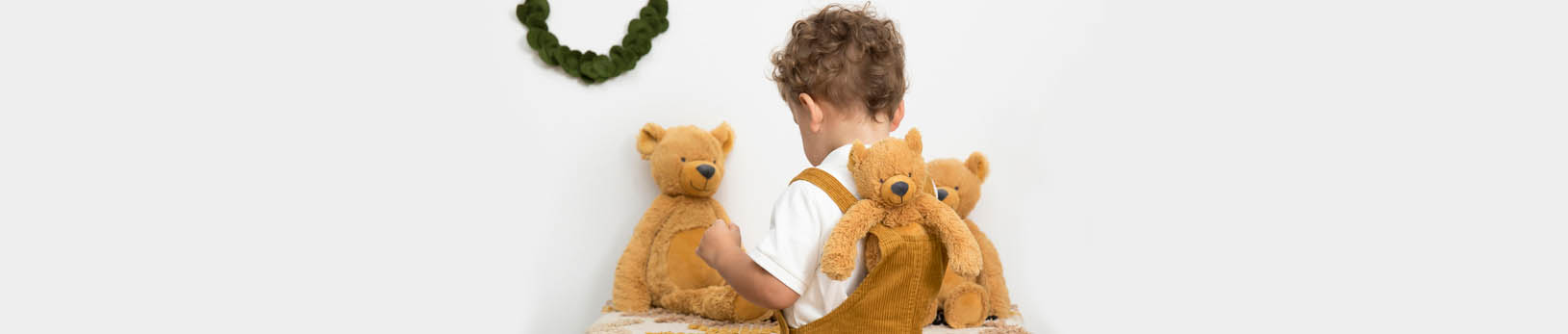 Babyproducten Winkel -Babyproducten Winkel hkhk