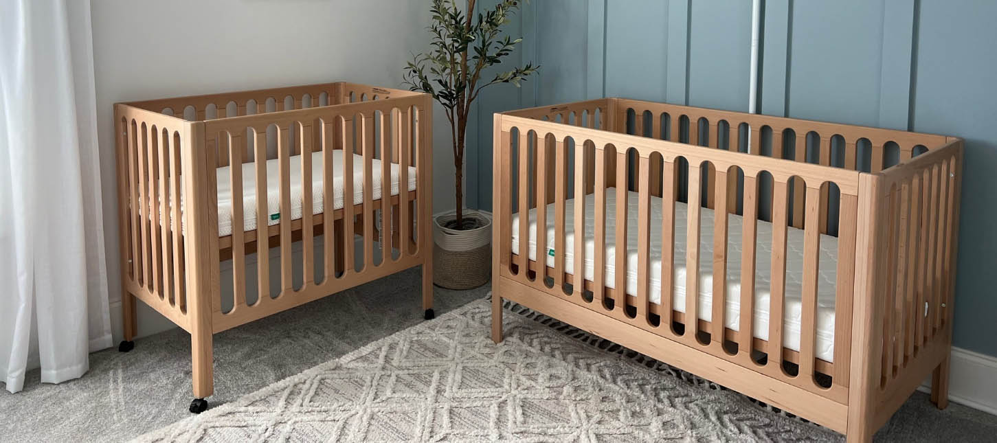 Babyproducten Winkel -Babyproducten Winkel uikuk